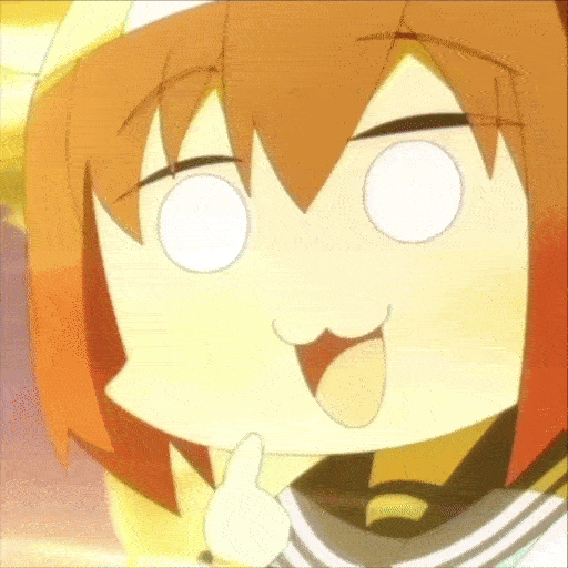 shika